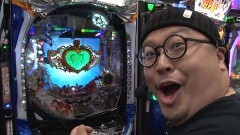 #620 サイトセブンカップ/P北斗の拳 暴凶星/PモモキュンソードMC/Pフィーバー炎炎ノ消防隊