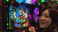#623 サイトセブンカップ/e花の慶次 裂 一刀両断/P真・北斗無双 Re:319ver./Pスーパー海物語 IN 沖縄5 夜桜超旋風