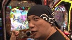 #624 サイトセブンカップ/P真・花の慶次3 黄金一閃/Pフィーバーからくりサーカス