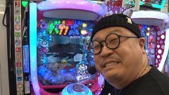 #625 サイトセブンカップ/P神・天才バカボン〜甘神SPEC〜/Pブラックラグーン4
