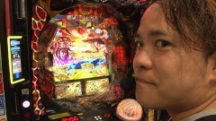 #627 サイトセブンカップ/e花の慶次 裂 一刀両断
