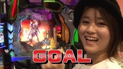 #629 サイトセブンカップ/新世紀エヴァンゲリオン〜未来への咆哮〜/e花の慶次 裂 一刀両断