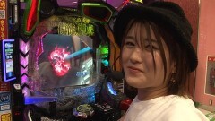 #630 サイトセブンカップ/新世紀エヴァンゲリオン〜未来への咆哮〜/e花の慶次 裂 一刀両断