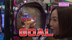 #631 サイトセブンカップ/P Re:ゼロから始める異世界生活 鬼がかりver./ぱちんこ水戸黄門 超極上