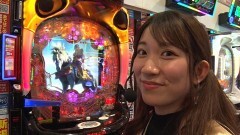 #633 サイトセブンカップ/P真・花の慶次3 黄金一閃/P大海物語5 ブラック