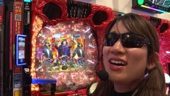 #634 サイトセブンカップ/P真・花の慶次3 黄金一閃/P大海物語5 ブラック