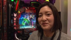 #636 サイトセブンカップ/Pフィーバー炎炎ノ消防隊/新世紀エヴァンゲリオン〜未来への咆哮〜/e Re:ゼロから始める異世界生活 season2