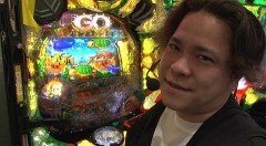#641 サイトセブンカップ/Pギンギラパラダイス夢幻カーニバル319ver./Pファンキードクター悪魔12000ver.