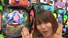 #645 サイトセブンカップ/P大海物語5ブラック/P頭文字D 2nd