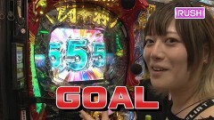 #649 サイトセブンカップ/P魔法少女まどか☆マギカ3/e花の慶次〜傾奇一転/P北斗の拳 強敵 LT