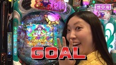 #651 サイトセブンカップ/PAスーパー海物語IN地中海2/P魔法少女まどか☆マギカ3/Pスーパー海物語IN沖縄5