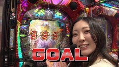 #663 サイトセブンカップ/ぱちんこ シン・エヴァンゲリオン Type レイ/PA銀河英雄伝説 Die Neue These 89ver./P北斗の拳 暴凶星