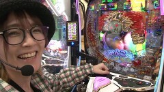 #666 サイトセブンカップ/Pにゃんこ大戦争 多様性のネコ/ぱちんこシン・エヴァンゲリオン129LTver./Pとある魔術の禁書目録2 LightPREMIUM2000ver.