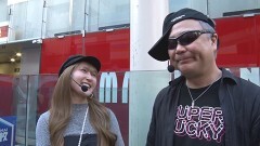 #670 サイトセブンカップ/eぱちんこ押忍!番長 漢の頂/e ソードアート・オンライン 閃光の軌跡