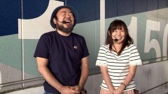 #487 サイトセブンカップ/必殺仕事人 総出陣/北斗7天破