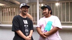 #495 サイトセブンカップ/ 新・必殺仕置人/Pあの花