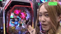 #501 サイトセブンカップ/逆シャア/沖海4