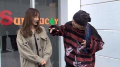 #505 サイトセブンカップ/P義風堂々/CR 009/新・必殺仕置人