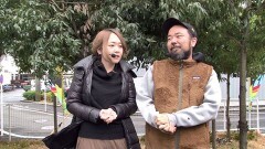 #513 サイトセブンカップ/ぱちんこ劇場版魔法少女まどか☆マギカ