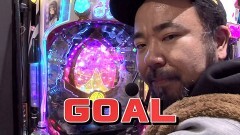 #514 サイトセブンカップ/ぱち劇場版まどマギ/沖海4