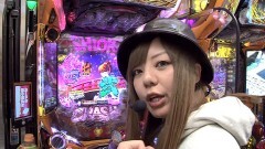 #516 サイトセブンカップ/慶次2漆黒/新・必殺仕置人