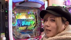 #518 サイトセブンカップ/ひぐらし廻/新・必殺仕置人/慶次2漆黒