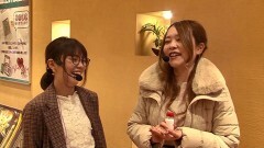 #520 サイトセブンカップ/AKB123/P義風堂々!!2