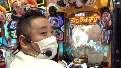 #536 サイトセブンカップ/シンフォギア2/大海4