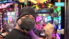 #538 サイトセブンカップ/シンフォギア2/北斗無双