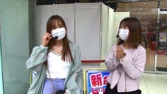 #539 サイトセブンカップ/沖海4/AKB123/北斗無双