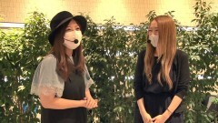 #546 サイトセブンカップ/Pエウレカ/大海BK/大海4 BK/大工の源さん 超韋駄天