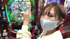 #555 サイトセブンカップ/北斗無双 第3章