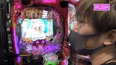 #556 サイトセブンカップ/北斗無双 第3章/P戦国乙女6