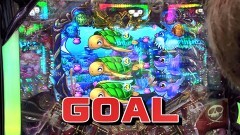 #558 サイトセブンカップ/シンフォギア2/北斗無双 第3章/大海4