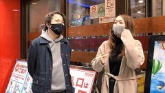 #561 サイトセブンカップ/P大工の源さん 超韋駄天/新世紀エヴァンゲリオン 決戦〜真紅〜