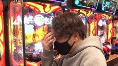 #562 サイトセブンカップ/P大工の源さん 超韋駄天/新世紀エヴァンゲリオン 決戦〜真紅〜/Pフィーバー戦姫絶唱シンフォギア2