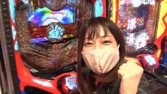 #564 サイトセブンカップ/P大工の源さん 超韋駄天/Pガールフレンド(仮)