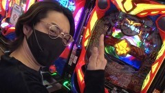 #566 サイトセブンカップ/P大工の源さん 超韋駄天