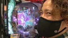 #567 サイトセブンカップ/Pとある魔術の禁書目録/P緋弾のアリア〜緋弾覚醒編〜