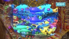 #568 サイトセブンカップ/Pとある魔術の禁書目録/P緋弾のアリア〜緋弾覚醒編〜/PA大海物語4スペシャルWith アグネス・ラム
