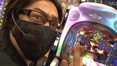 #569 サイトセブンカップ/P義風堂々!!〜兼続と慶次〜2/PAわんわんパラダイスV/P牙狼月虹ノ旅人