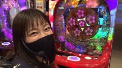 #570 サイトセブンカップ/義風堂々2/わんパラV/慶次2漆黒