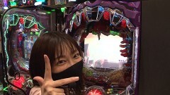 #571 サイトセブンカップ/源さん 超韋駄天 LIGHT/エヴァ決戦 真紅/Pアリア 緋弾覚醒