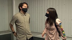 #572 サイトセブンカップ/P大工の源さん 超韋駄天/P緋弾のアリア〜緋弾覚醒編〜/Pスーパー海物語IN沖縄5