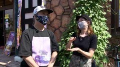 #575 サイトセブンカップ/ぱちんこCR真・北斗無双/Pスーパー海物語IN沖縄5