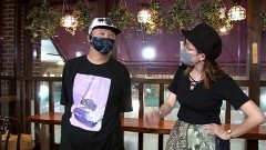 #576 サイトセブンカップ/ぱちんこCR真・北斗無双/Pスーパー海物語IN沖縄5