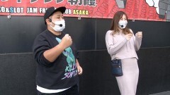 #577 サイトセブンカップ/ぱちんこCR真・北斗無双/Pフィーバー 機動戦士ガンダムユニコーン