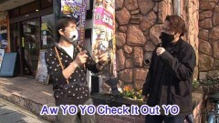 #579 サイトセブンカップ/ぱちんこAKB48ワン・ツー・スリー!!フェスティバル/ぱちんこウルトラマンタロウ2/ぱちんこ冬のソナタ FOREVER