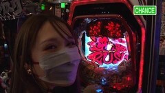 #582 サイトセブンカップ/Pフィーバー機動戦士ガンダム 逆襲のシャア/Pとある魔術の禁書目録/P神・天才バカボン〜神SPEC〜/ぱちんこCR真・北斗無双