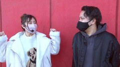 #583 サイトセブンカップ/P大工の源さん 超韋駄天 LIGHT/P真・花の慶次2 漆黒の衝撃 EXTRA RUSH